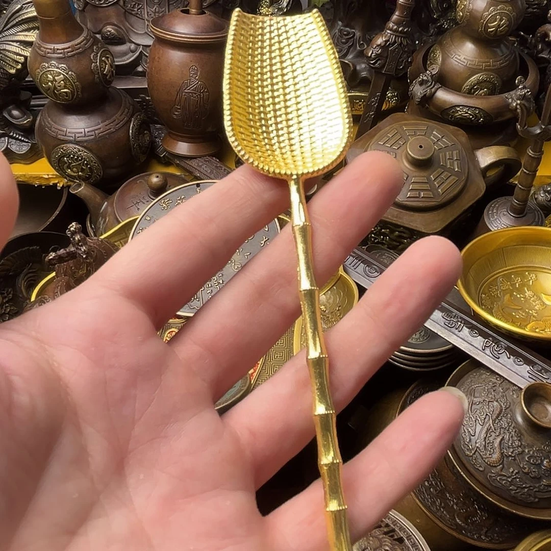 精美摆件精美摆件