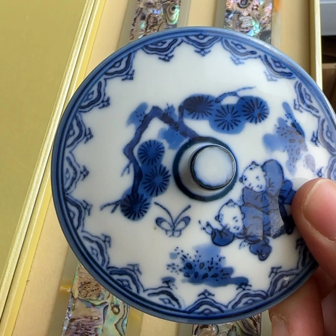 紫砂茶宠哈哈哈哈哈哈哈哈哈哈
