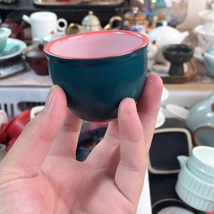 茶具套装特价包邮