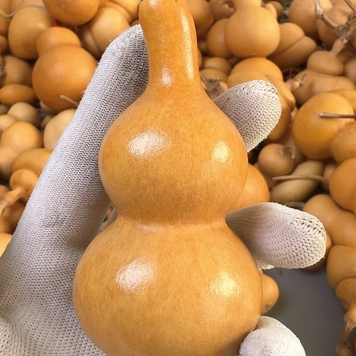 木质非金属2280000