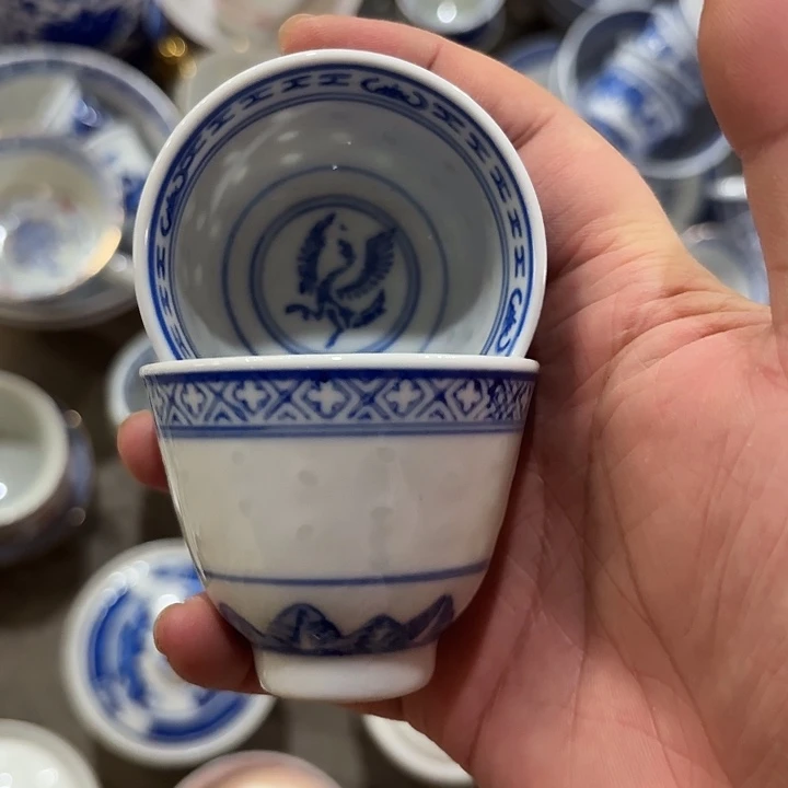 瓷片11111111111111111