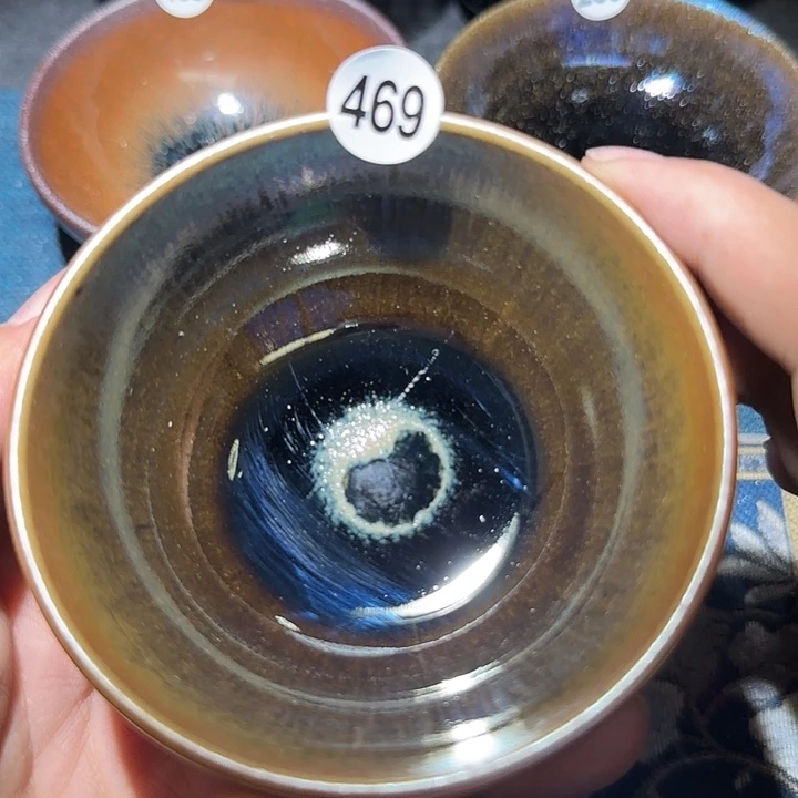水***飘茶盏15米包邮，15米包邮