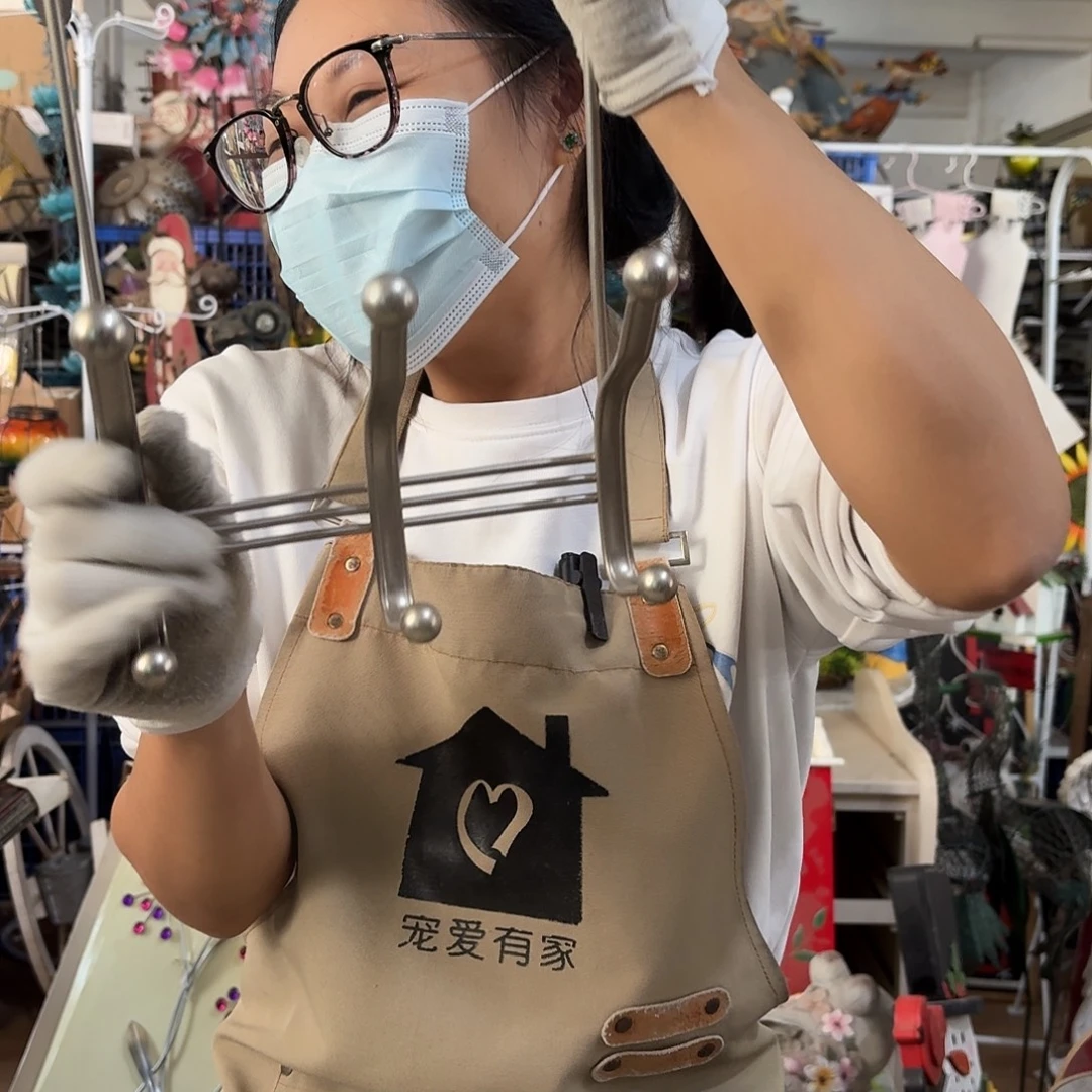 核桃木/黑胡桃（胡桃木）