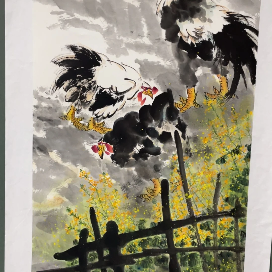 国画金****5老师老师老师