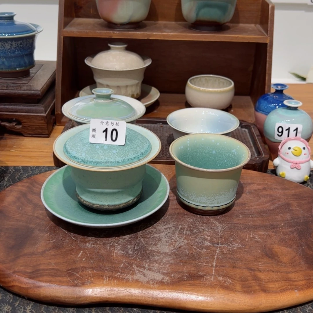 【闪购商品】小*10微瑕福利不退换/1111111111