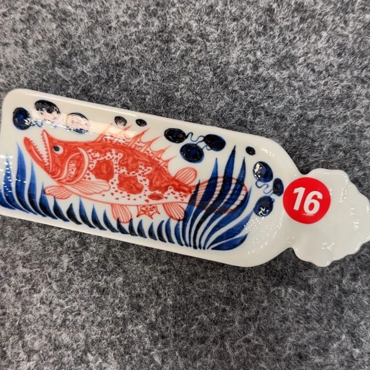 【闪购商品】景德镇手工手绘陶瓷