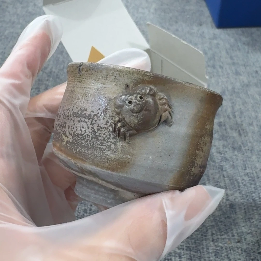 非常美丽漂亮的物品