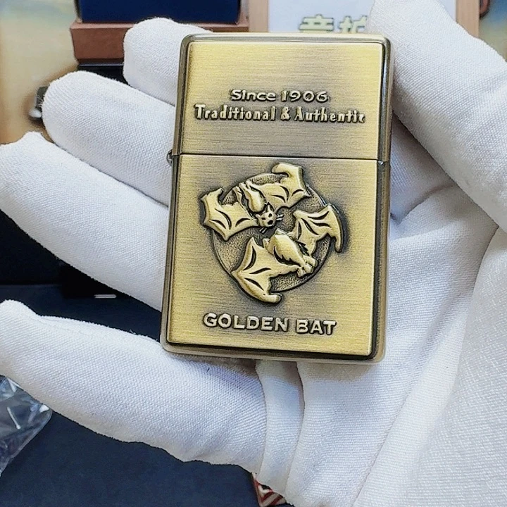 凌腾电子商务商品