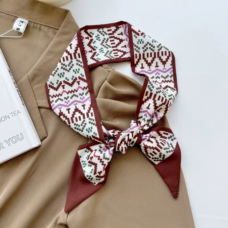 （孤）孤品收纳筐小号