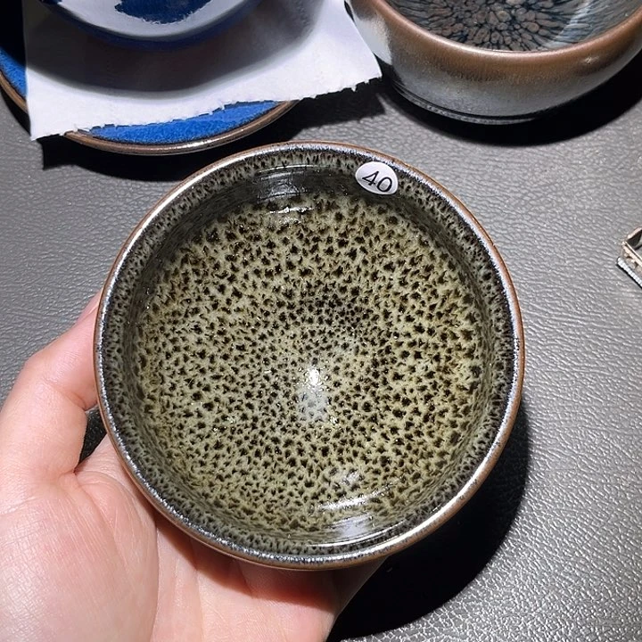 茶盏乐乐乐乐乐乐乐乐乐乐乐乐了