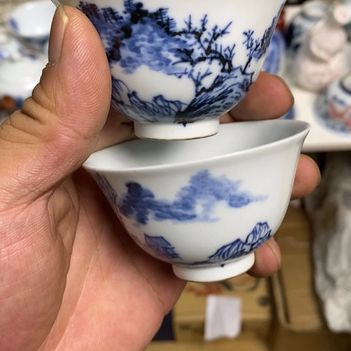 啊啊啊啊啊啊啊啊啊啊