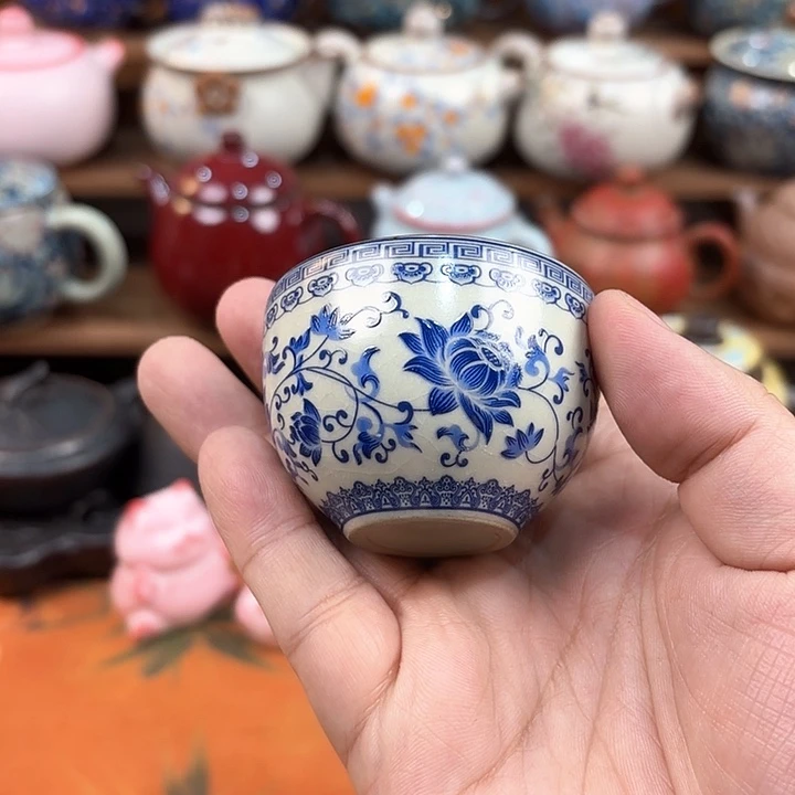 杯子杯子杯子杯子杯子杯子