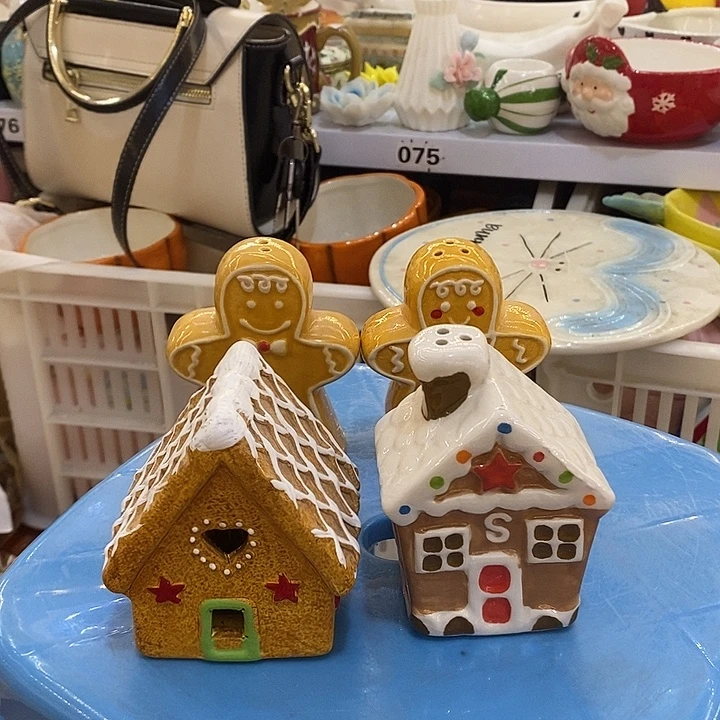 陶瓷微瑕介意慎拍微瑕