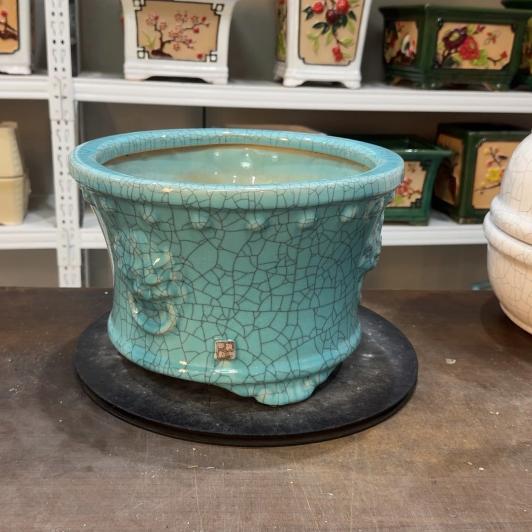 无铅玻璃云****师22222222222222