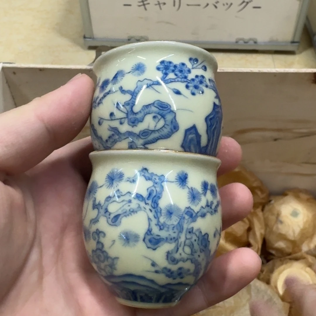 你好陶瓷 7995556445888