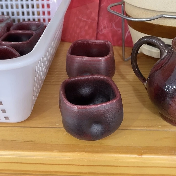 福利待遇多多哦哦哦