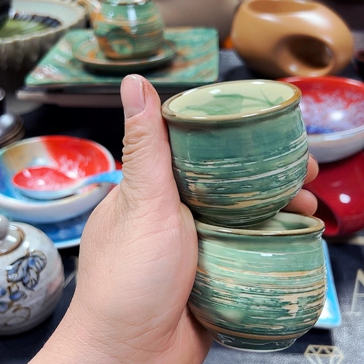 陶全场拍满20包邮。20包邮。