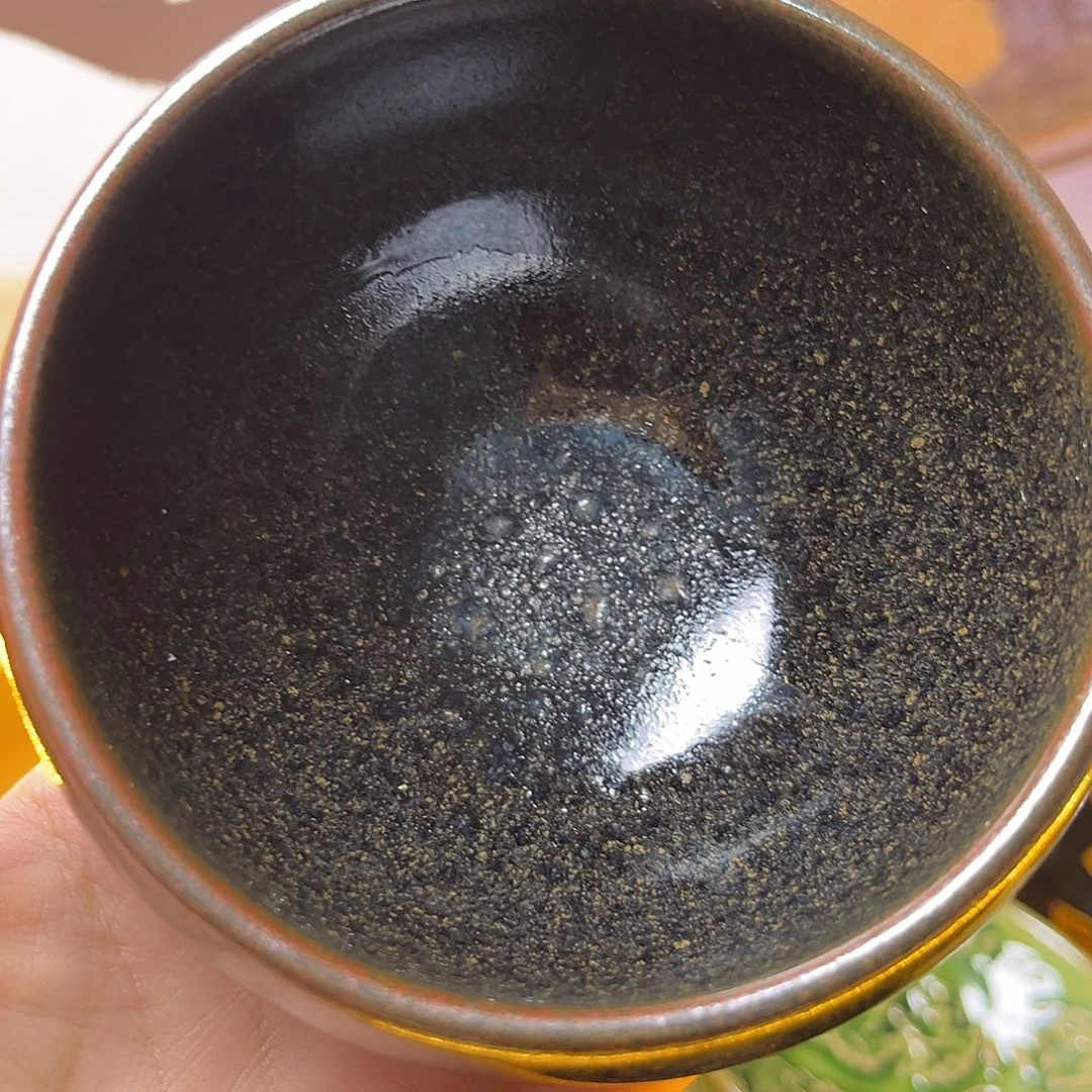 茶盏不想吃啊怎么吃嘛都