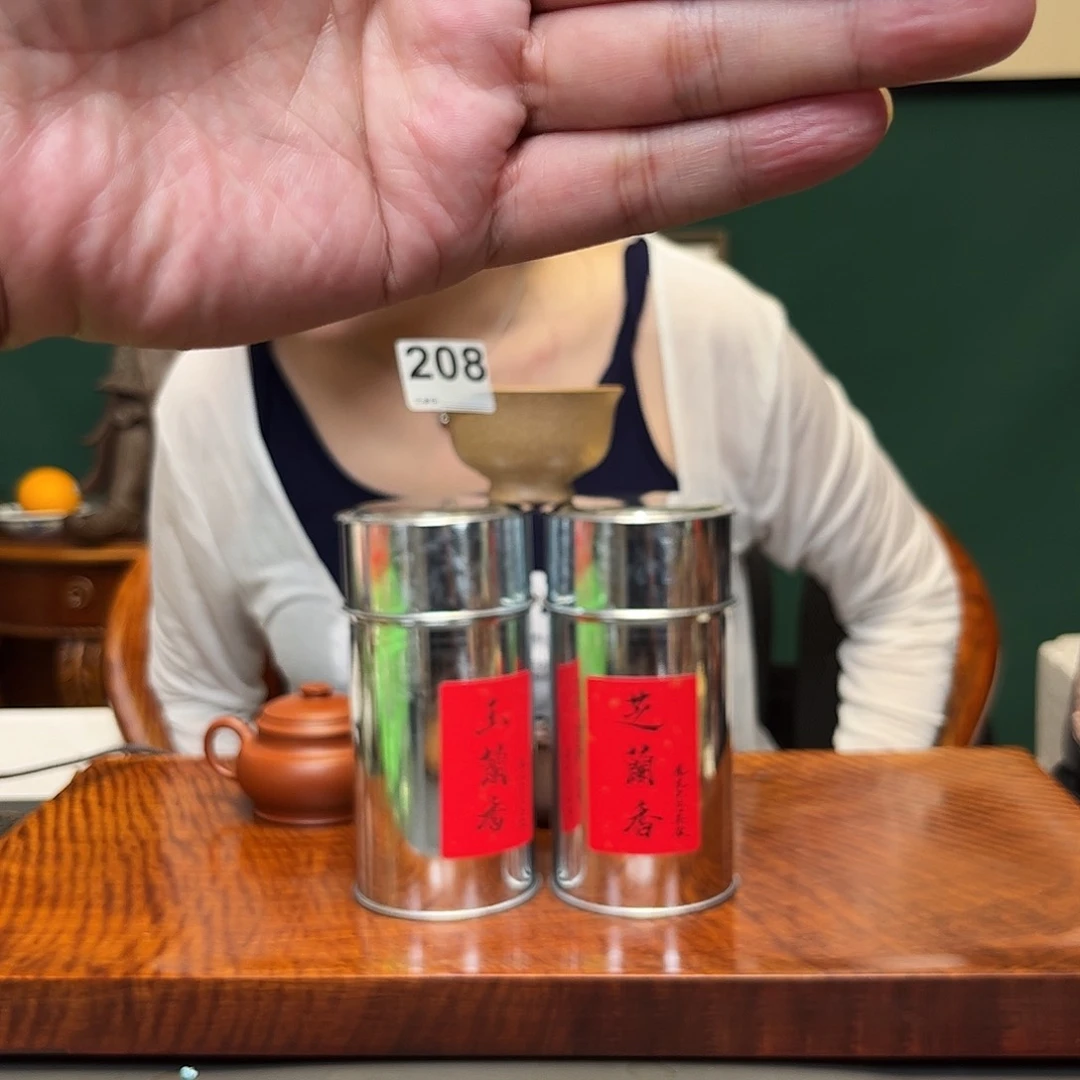 紫砂茶宠大雪自营