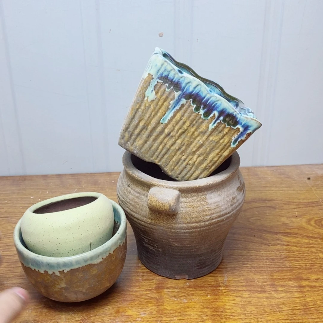 红陶11111111111111