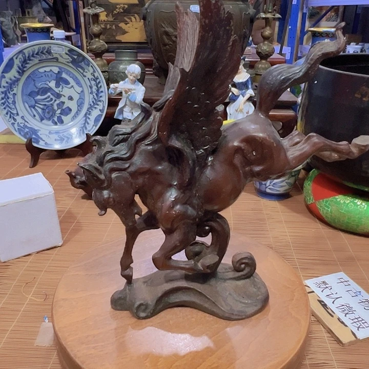 蜜胺瓷聚雅阁瓷器