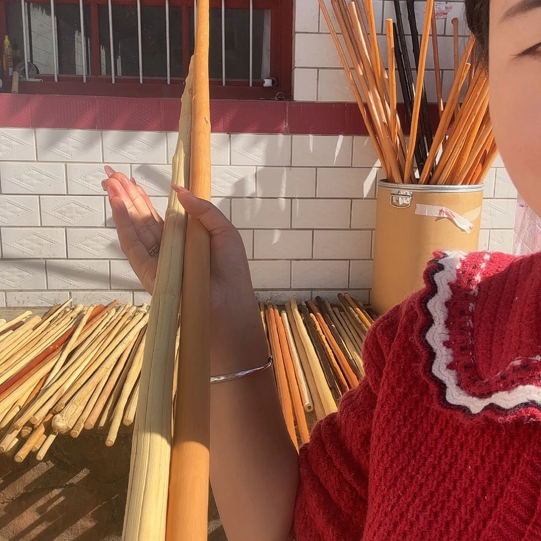 太***者好好啊好好的啊好好的