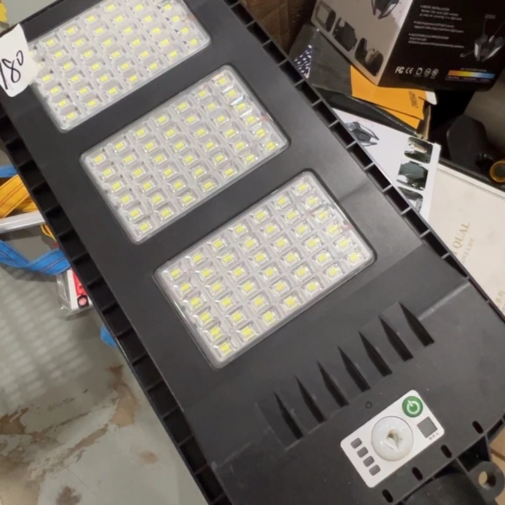 180-灯具杂货链接介意勿拍