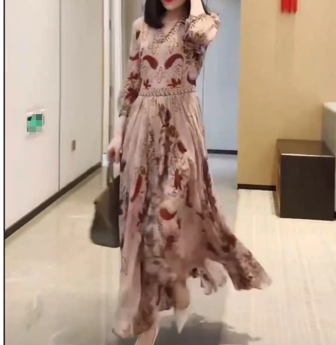 时尚潮流百搭精品女装zsx25651