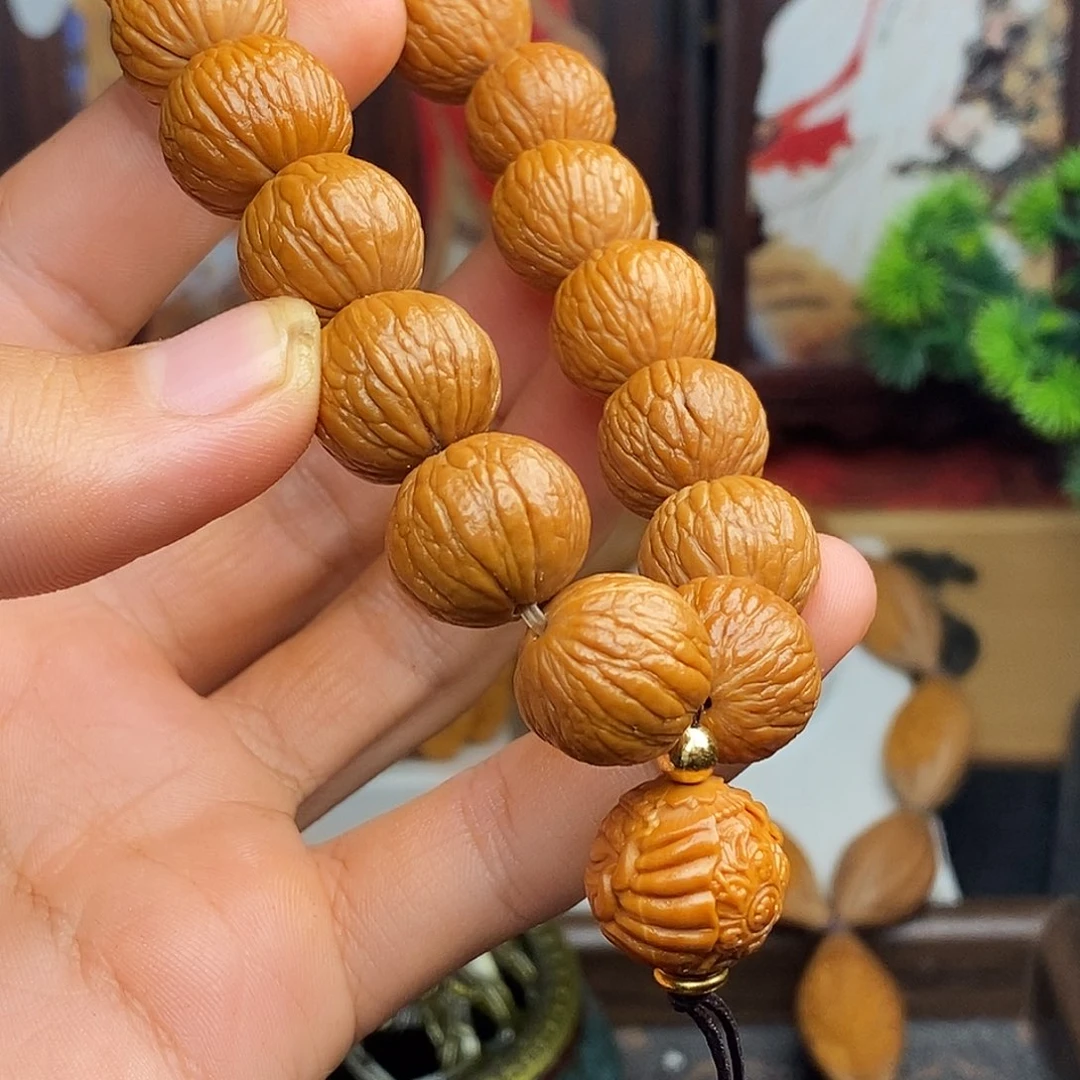 手串/手链橄榄核eghhhhhhhhhhhhhhhj