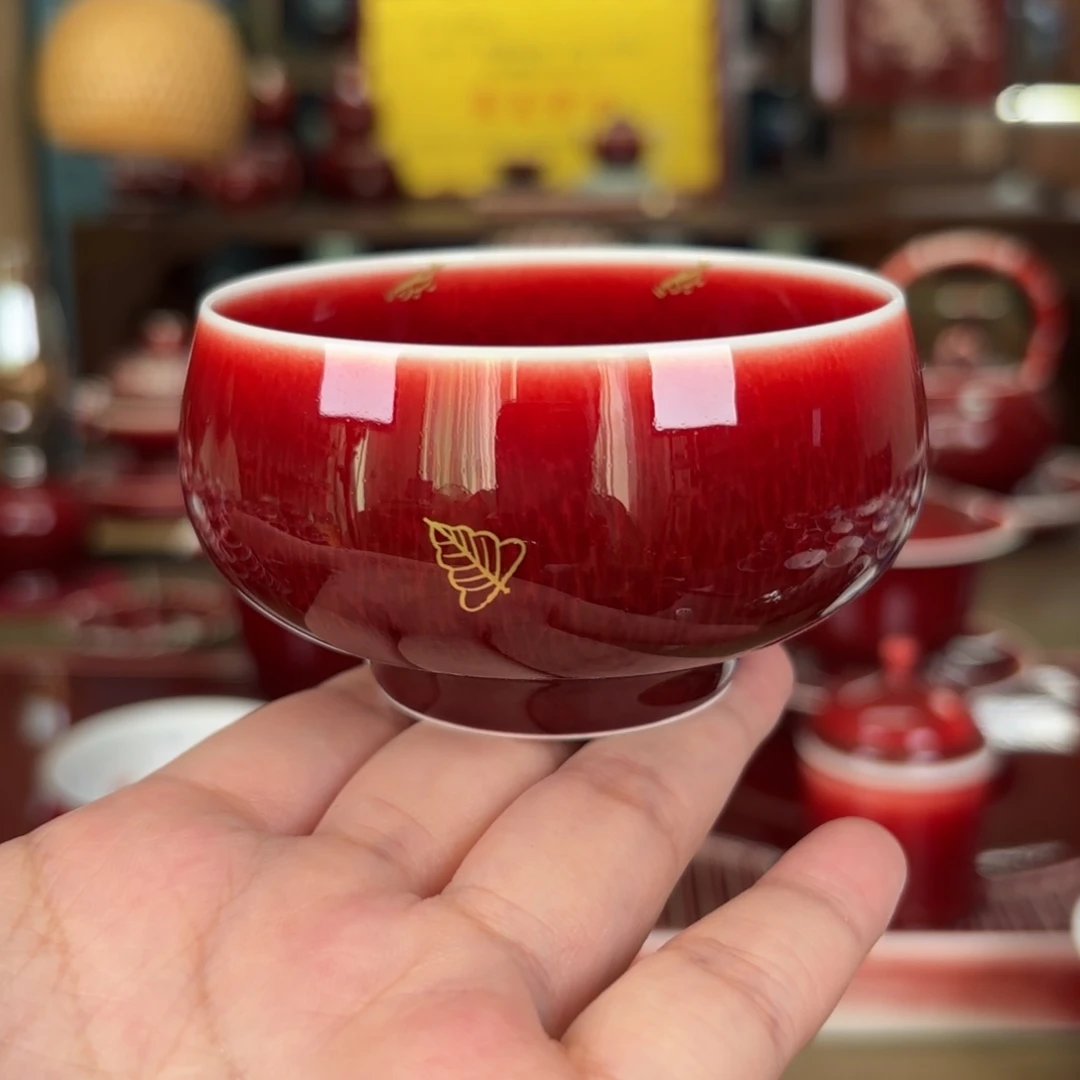 闻轩坊开播福利杯