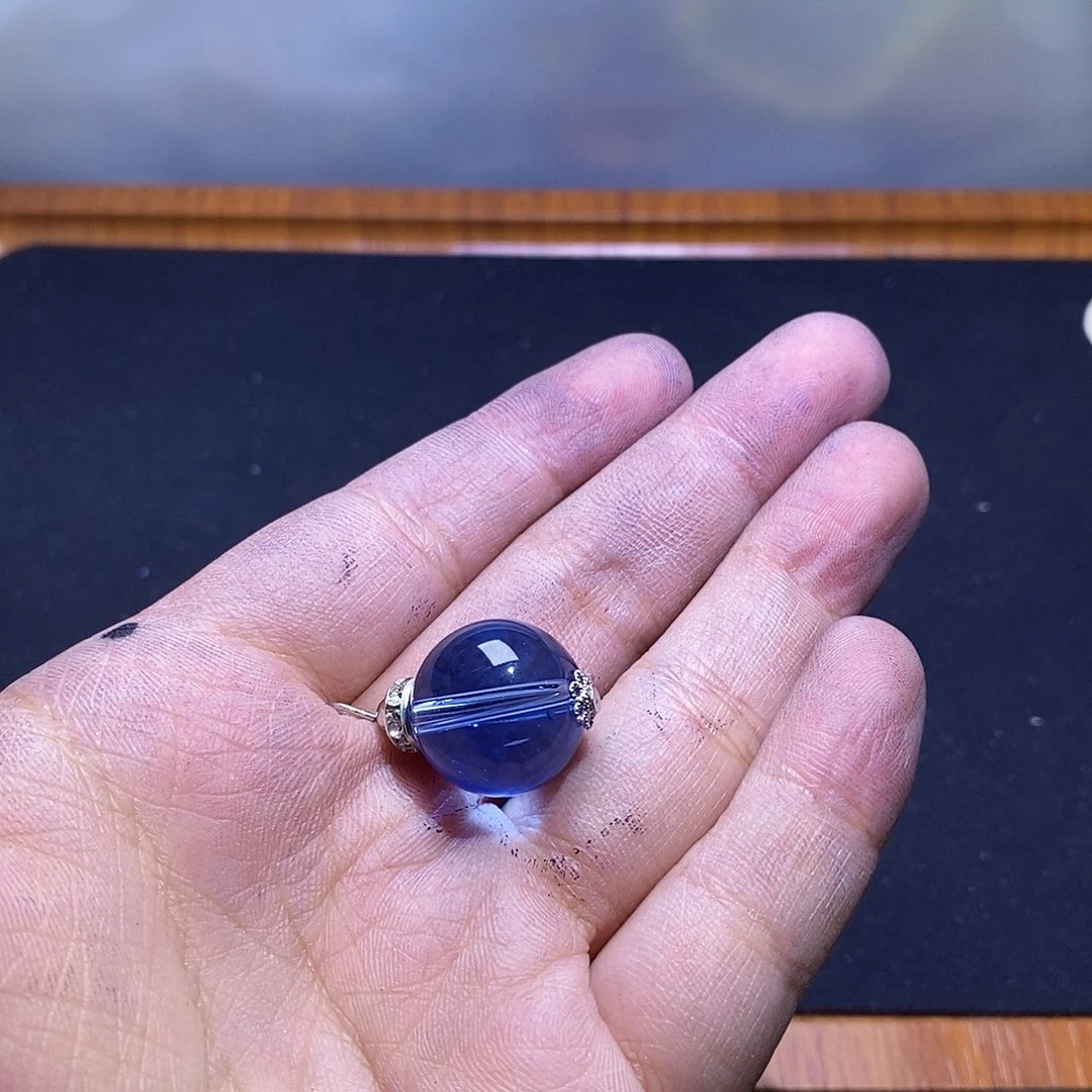 南非专属设计定制900