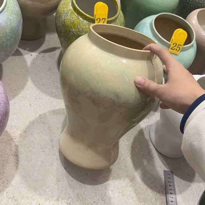 摆件微瑕有孔微瑕
