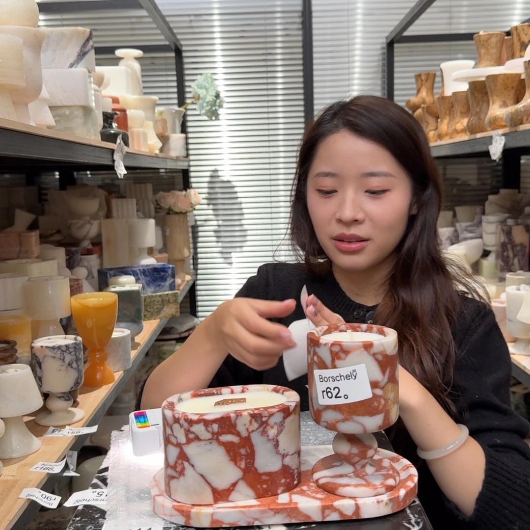 大理石r61。r62。r63。  爱。带薪。