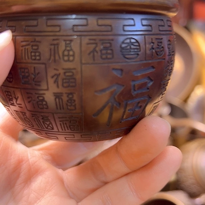 铜888888888888888888888888