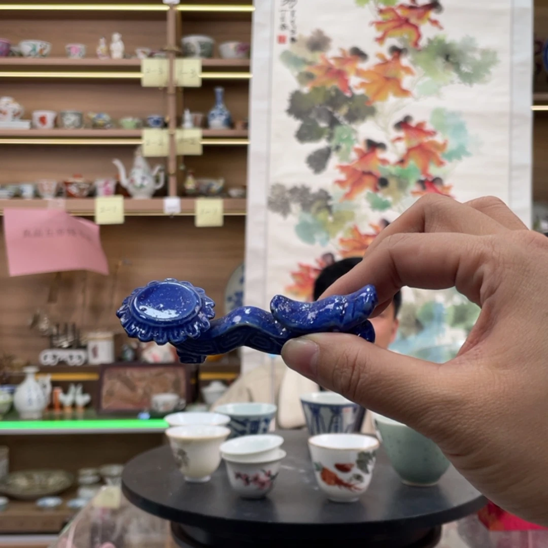 【闪购商品】一1122223333322111222