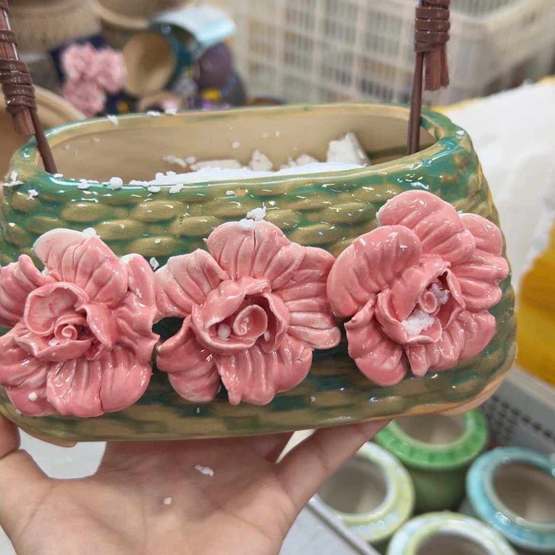 拆快递除偏远满18.8元发货，随意退款的拉黑