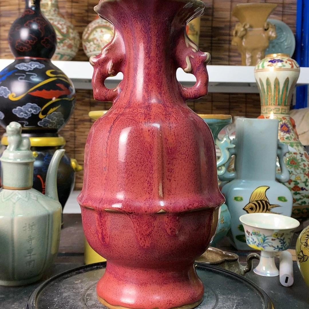 摆件111111111111111111