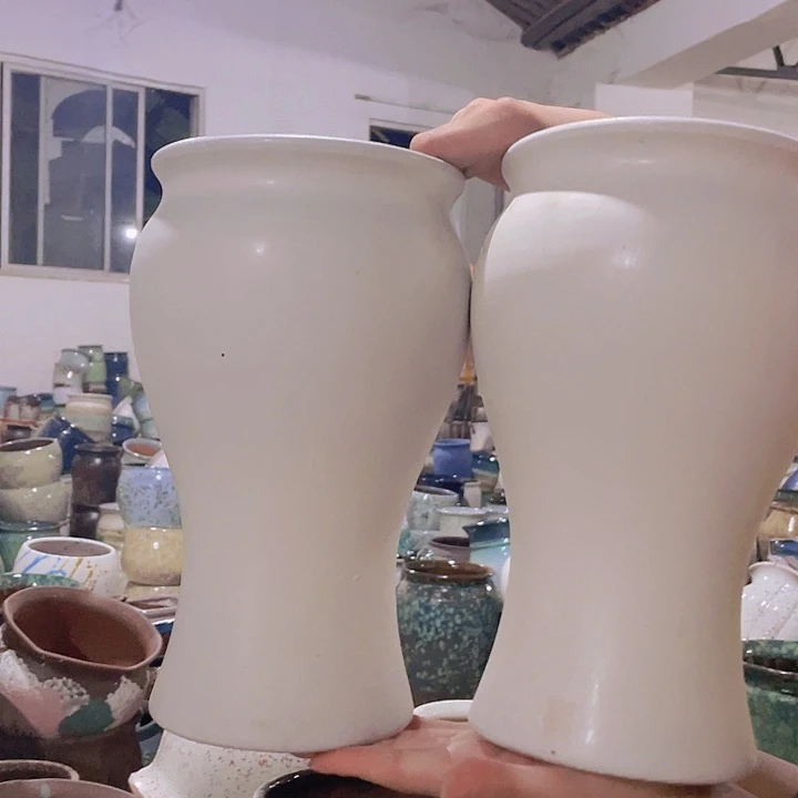 正品15/27两个处理
