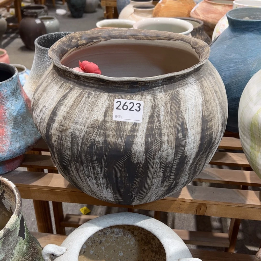 瓷片2623高29口23默认无孔的