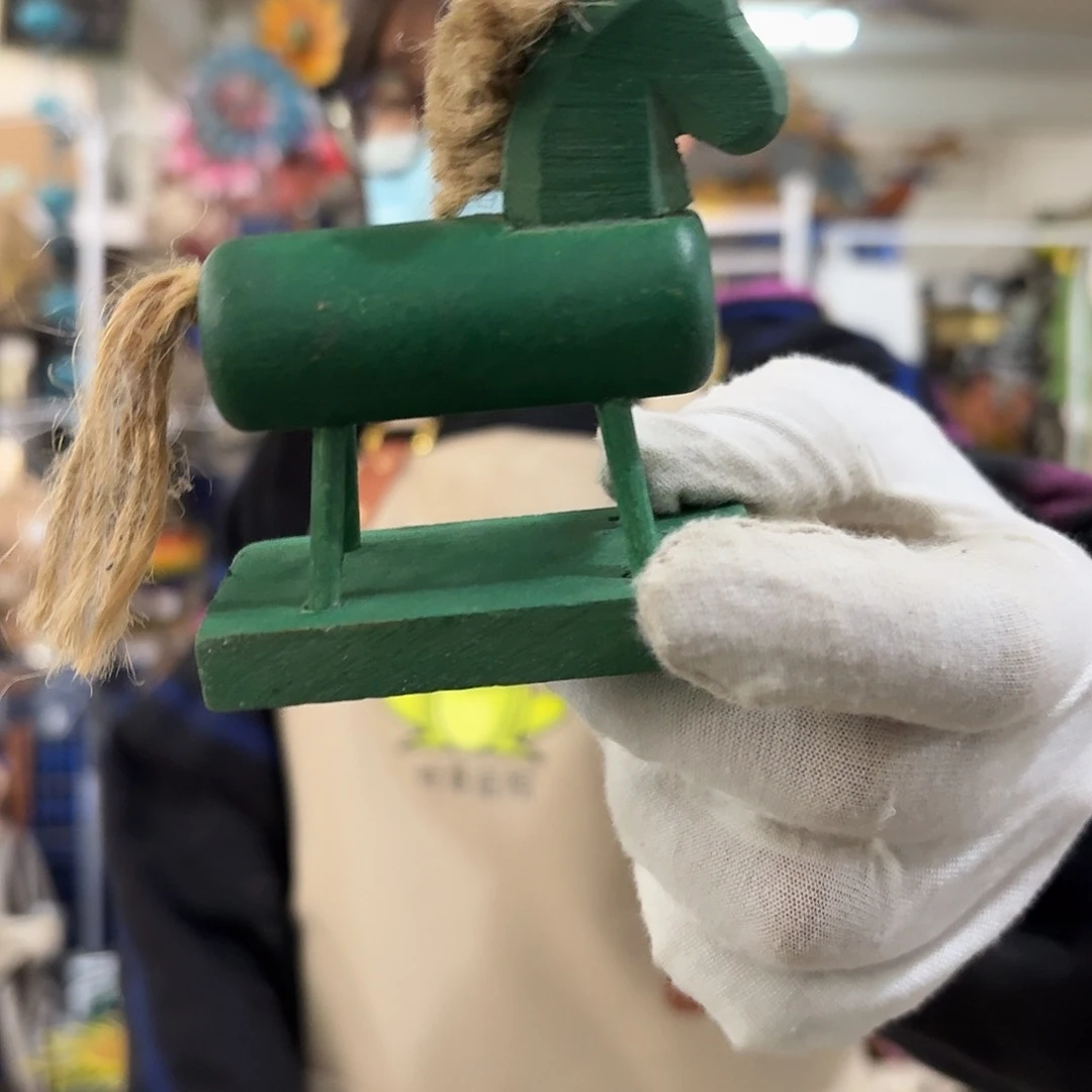 核桃木/黑胡桃（胡桃木）