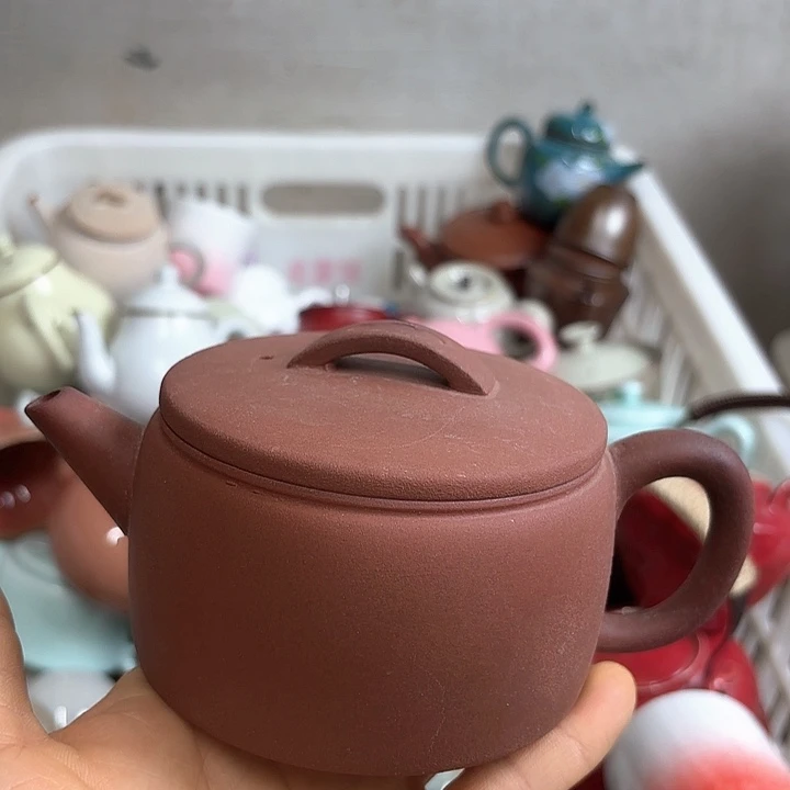 微瑕介意不要下单