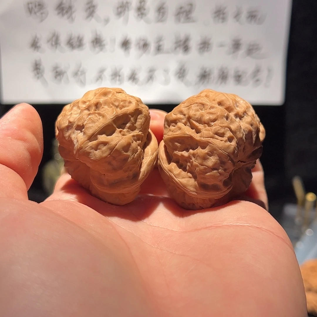 *****把件文玩核桃11111