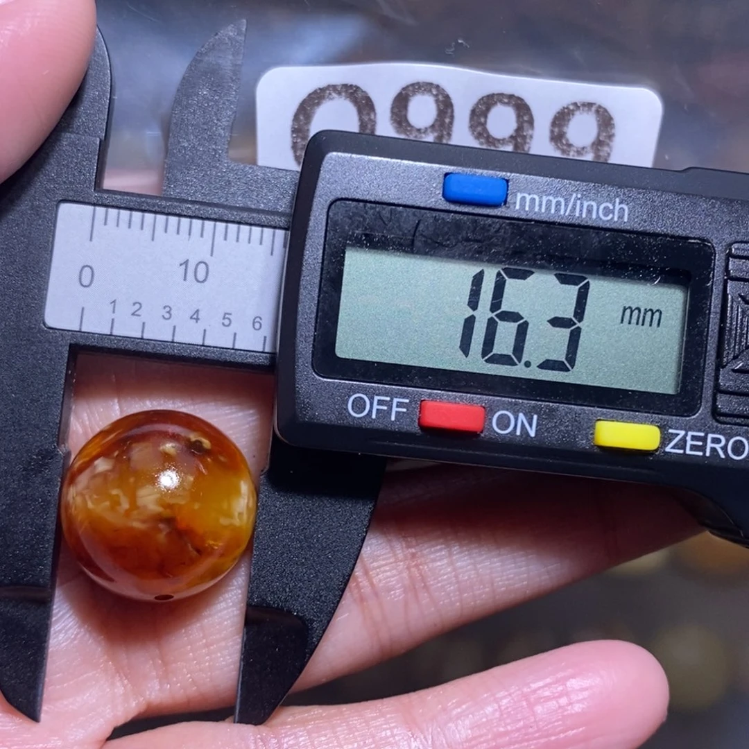 蜜蜡未镶嵌裸石未镶嵌琥珀蜜蜡裸石