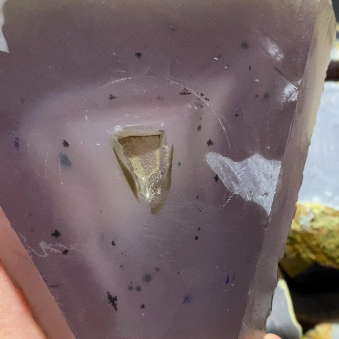 定制玛瑙米***?定制玛瑙