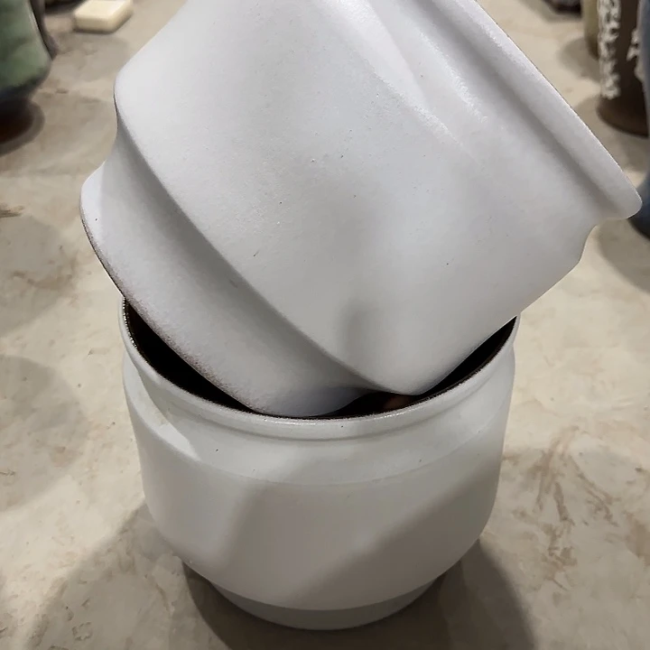 高度19口21啦啦啦啦花盆