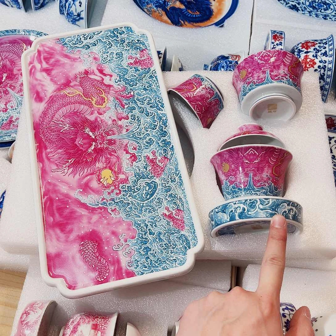 暖**意奶奶哈哈哈哈哈哈哈姐姐斤斤计较