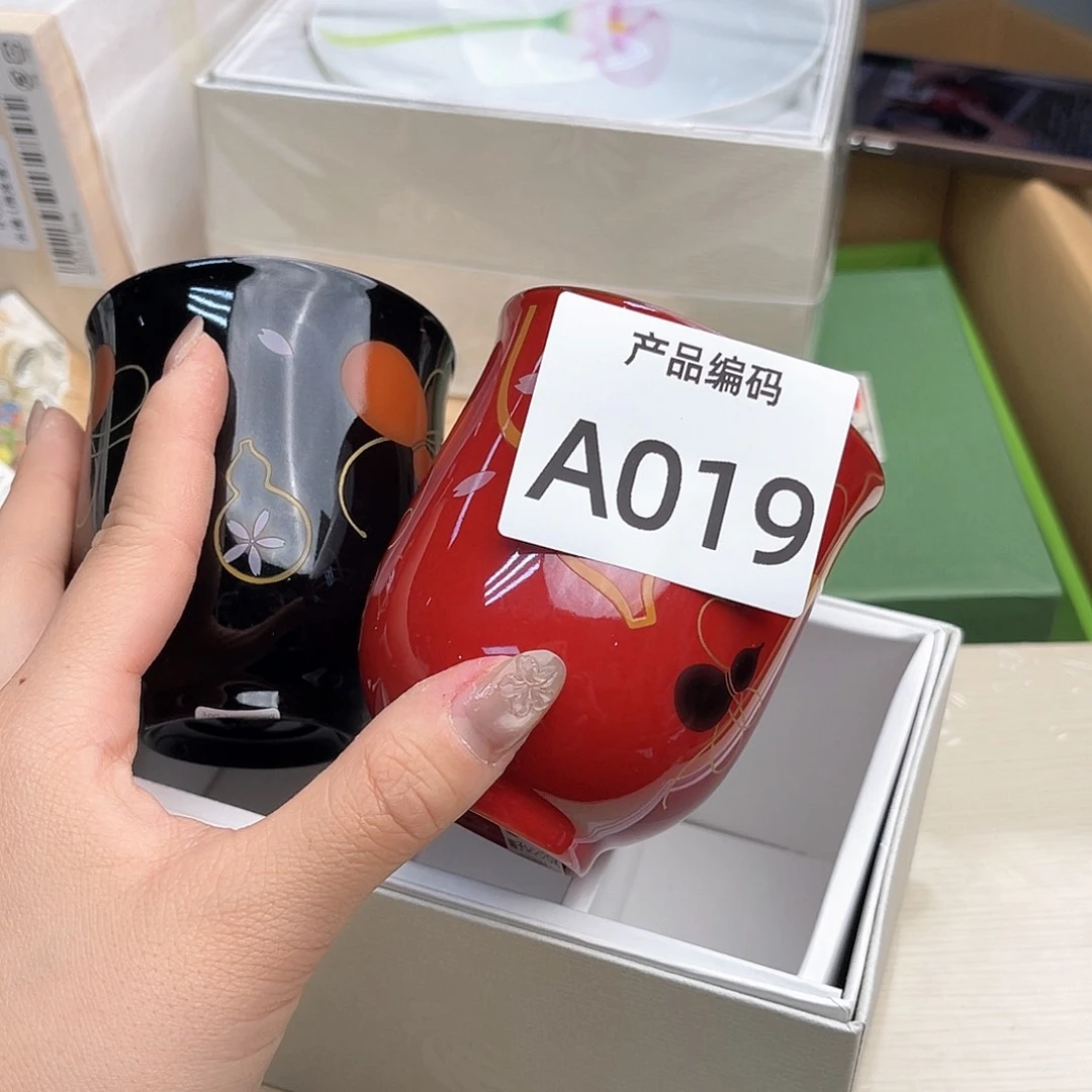 瓷片哦哦哦哦哦哦哦哦