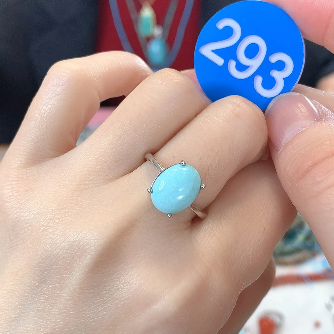 南红玛瑙珠宝奇石未镶嵌