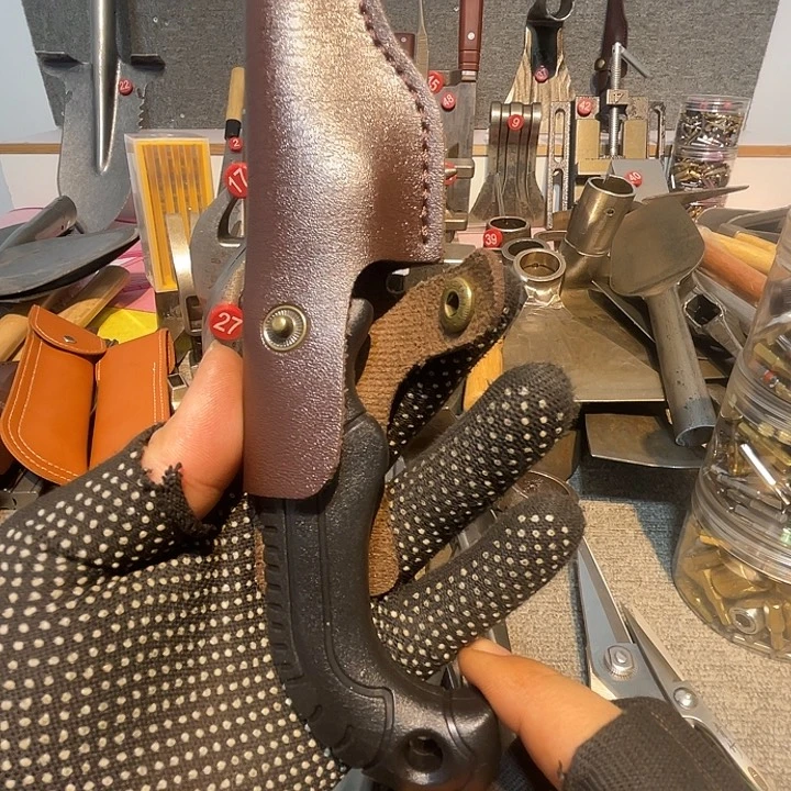 家庭专业农具工具