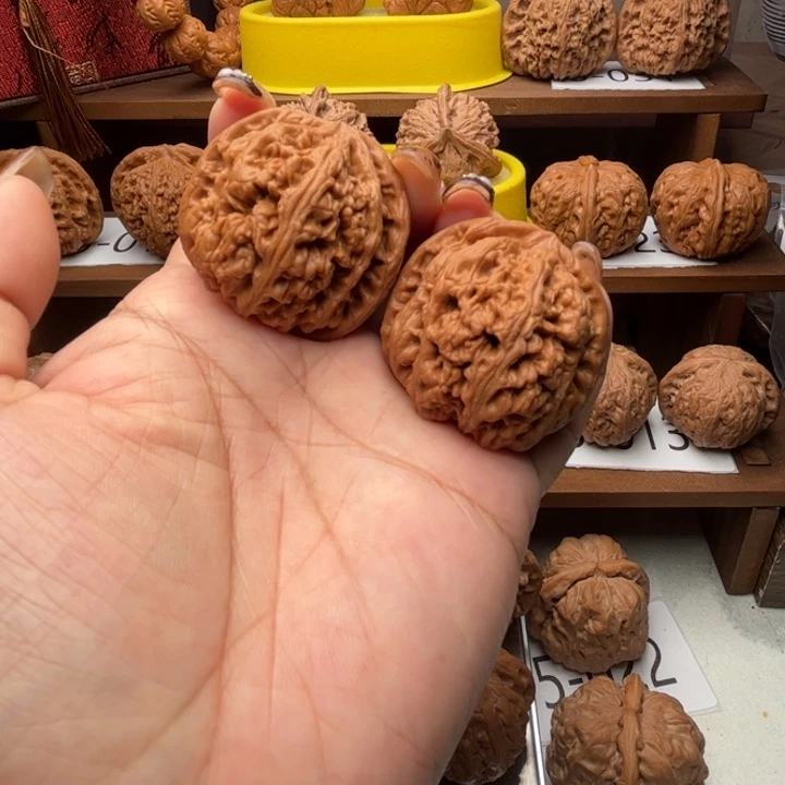 核桃粗筋40全品5040